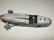Auto Union Typ A