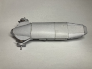 Auto Union Typ A