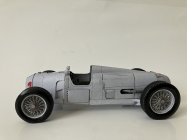 Auto Union Typ A