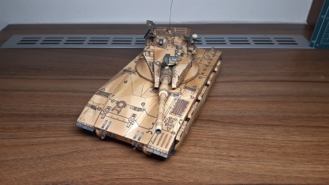 tank Merkava ABC tank Merkava ABC