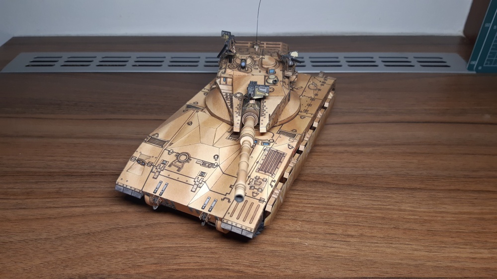436210