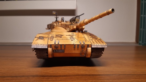 tank Merkava ABC tank Merkava ABC