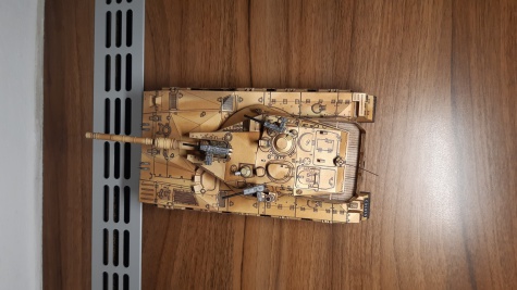 tank Merkava ABC tank Merkava ABC