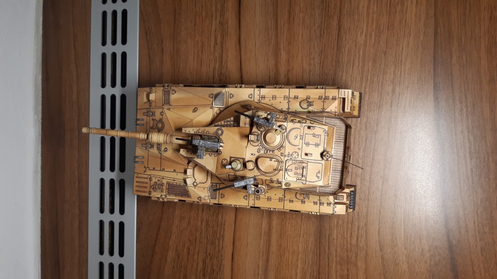 436215