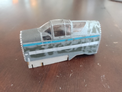 Kawasaki Ki-61 Hien Kawasaki Ki-61 Hien