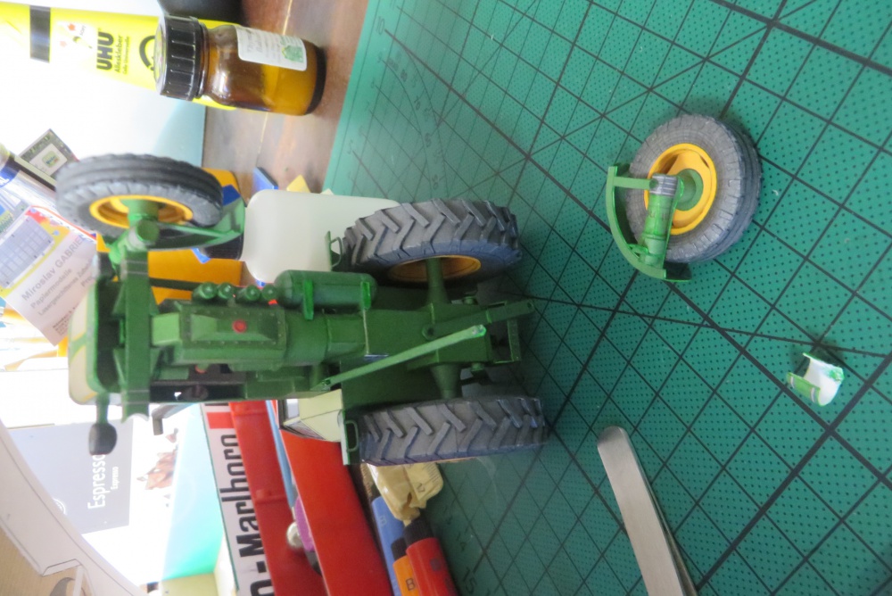 436402