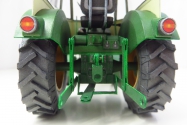 Zetor 50 Super