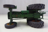Zetor 50 Super