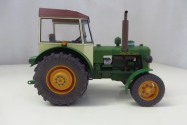 Zetor 50 Super