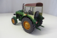 Zetor 50 Super