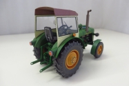Zetor 50 Super