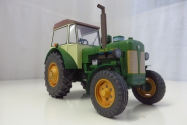 Zetor 50 Super