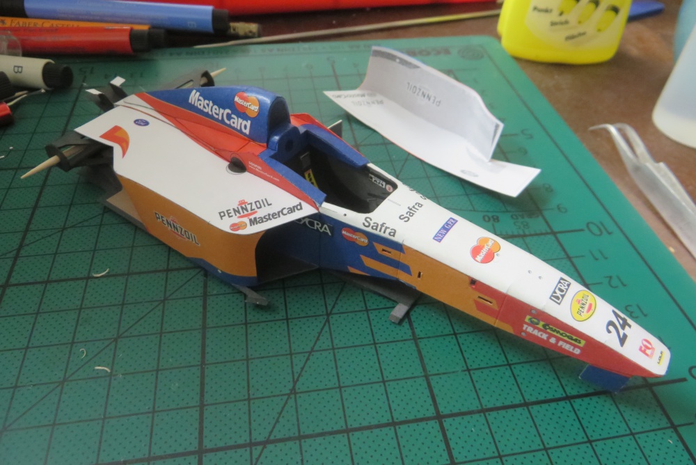 436432