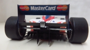 Lola T97/30