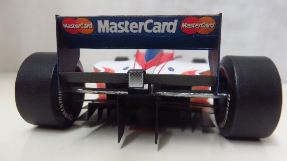 436446