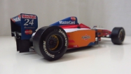 Lola T97/30