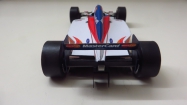 Lola T97/30