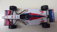 Lola T97/30