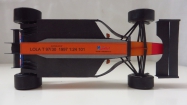 Lola T97/30