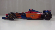 Lola T97/30
