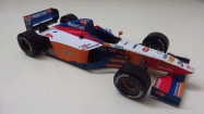 Lola T97/30
