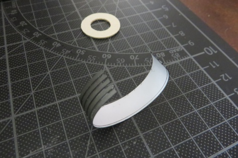 Prost AP03 Prost AP03