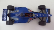 Prost AP03