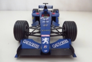 Prost AP03