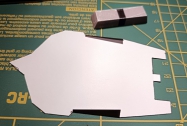 Ferrari SF-24, Sunny78, 1/24