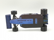 [JA 003] Brabham BT 55