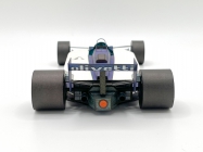 [JA 003] Brabham BT 55