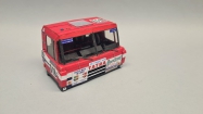 Tatra 815 6x6 Dakar 1987 - Kov��