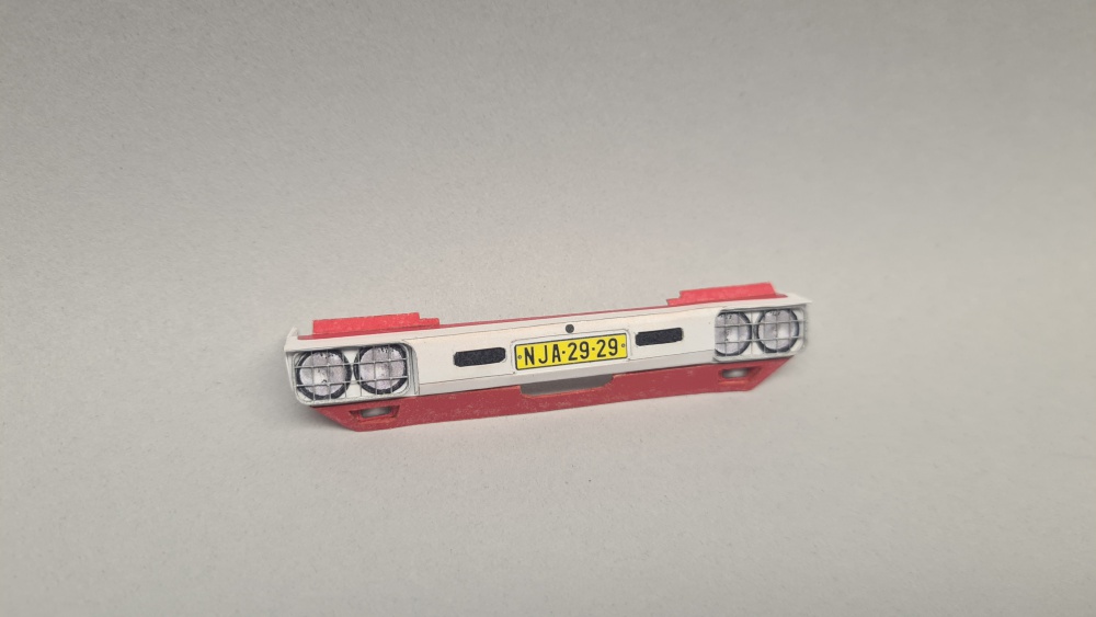 438494