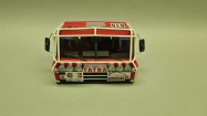 Tatra 815 6x6 Dakar 1987 - Kov��