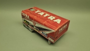Tatra 815 6x6 Dakar 1987 - Kov��