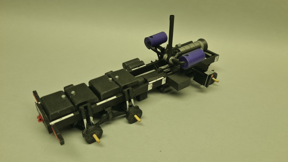 440051