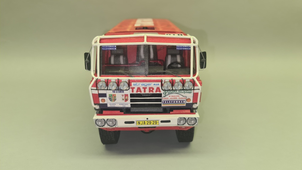 440227