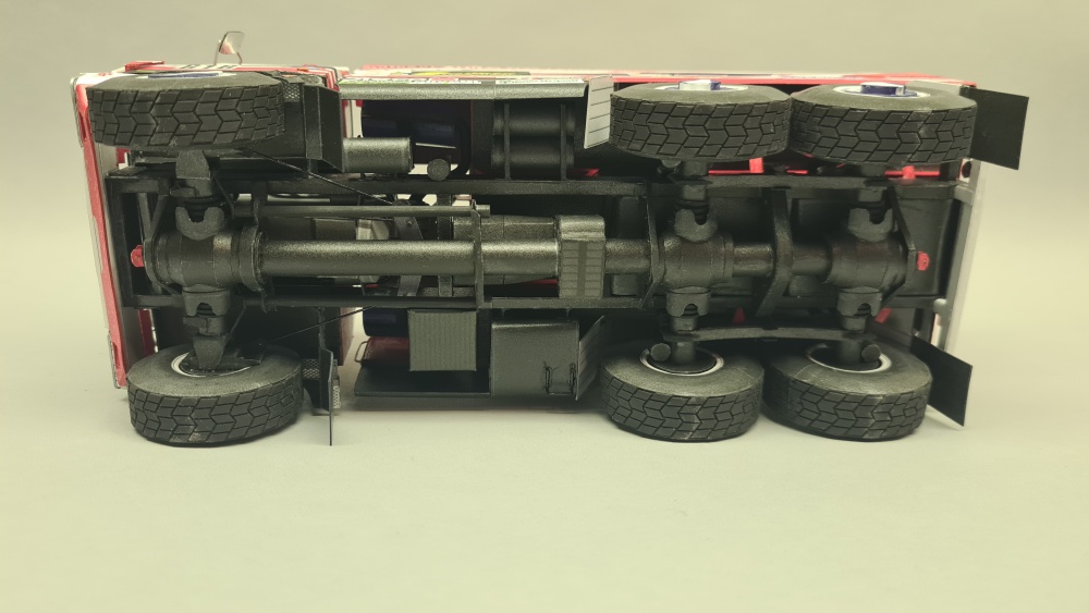 440229