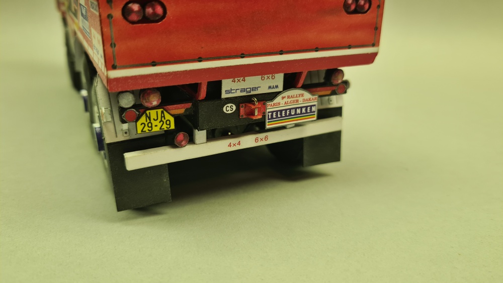 440241