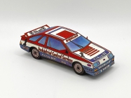 [JA 004] Ford Sierra XR4i