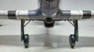 Hawker Hurricane MK. II C