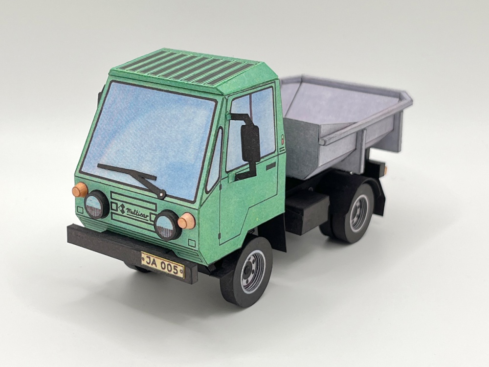 437056