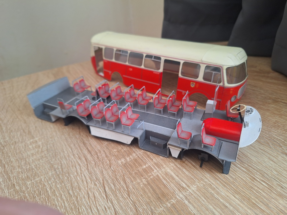 koda 706 RTO (Plná velikost v novém okně) koda 706 RTO