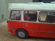 �koda 706 RTO