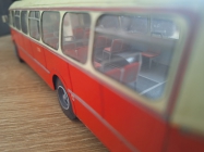 �koda 706 RTO