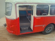 �koda 706 RTO