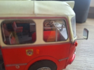 �koda 706 RTO