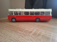 �koda 706 RTO