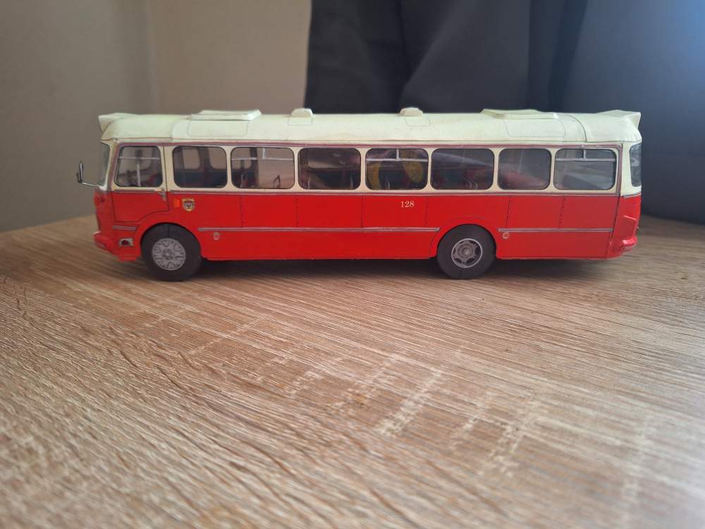 koda 706 RTO (Plná velikost v novém okně) koda 706 RTO