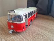 �koda 706 RTO